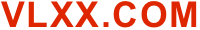 VLXX | Phim Sex 18+ | Phim Cấp 3 | Sex Nhật Bản | Gái Xinh