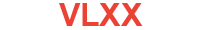 Phim sex hay, Xem phim sex VLXX tuyển chọn tốc độ cao - VLXX.COM